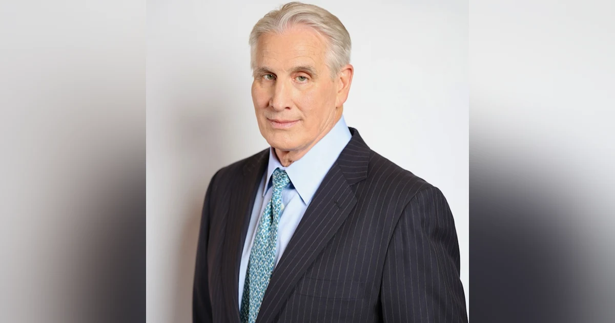 Economic Wisdom and Real Estate Insights: A Conversation with Dr. Peter Linneman
