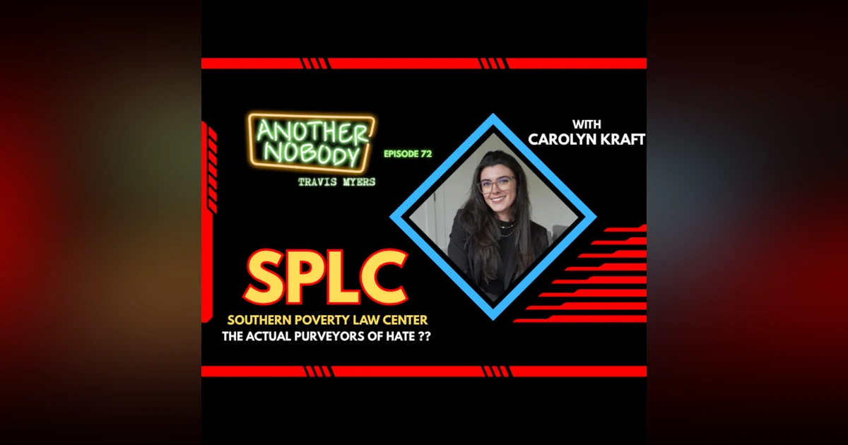 SPLC Southern Poverty Law Center: The Actual Purveyors of Hate?