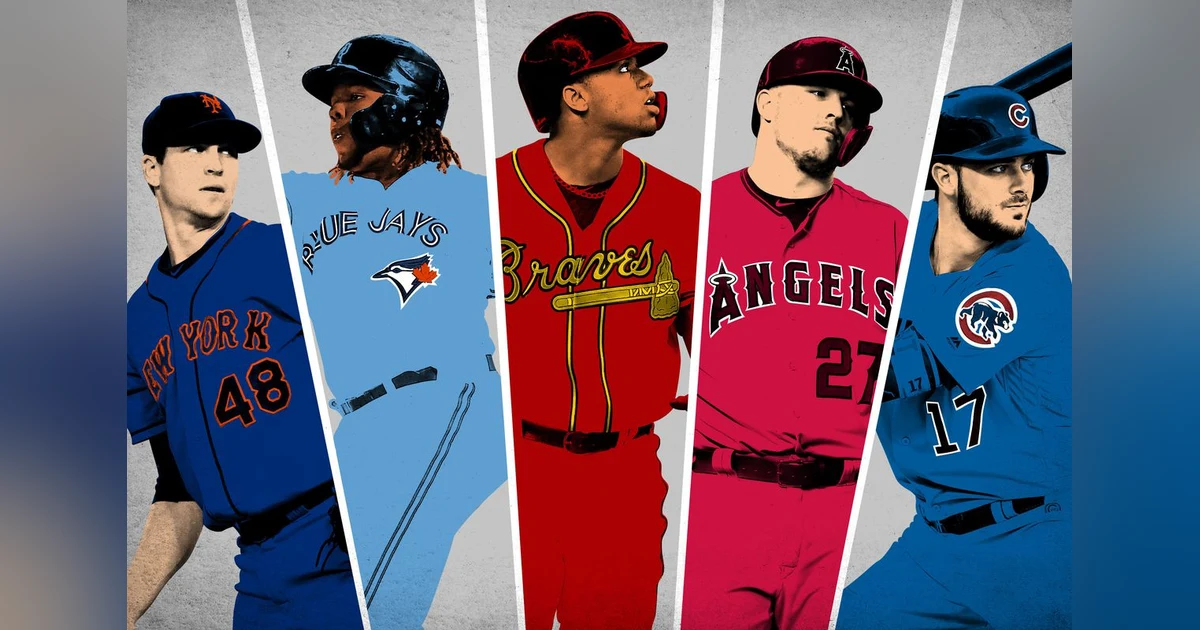 The Grand Slam Podcast Ep.1 Opening Day, Ichiro Retiring, and Show Me The Money Ball