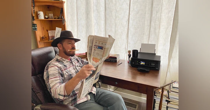 image for Culper's Quick Takes: February 3rd, 2023 Edition