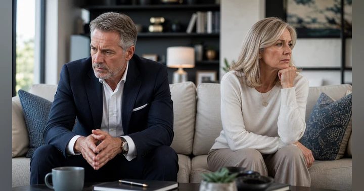 image for Why Relationships Can’t Run on Autopilot (And What to Do Instead)