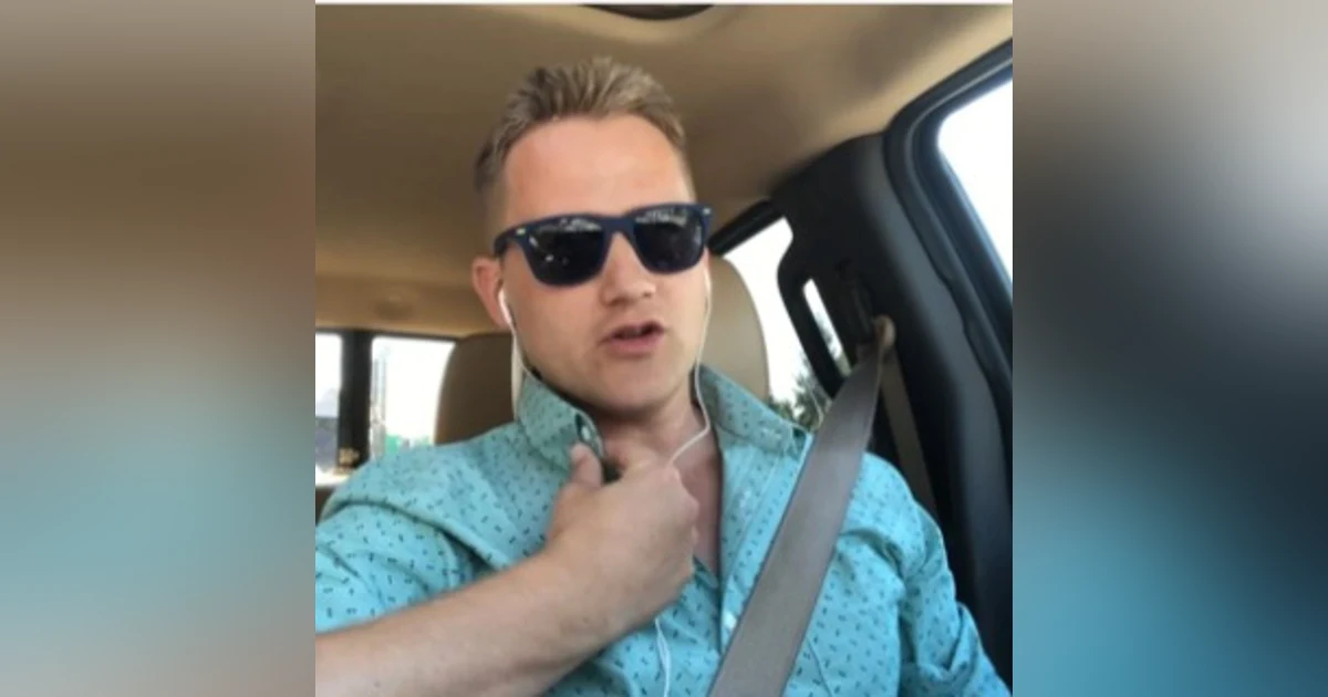 Daniel Preston, Project Manager at Clay Construction (Part 1)
