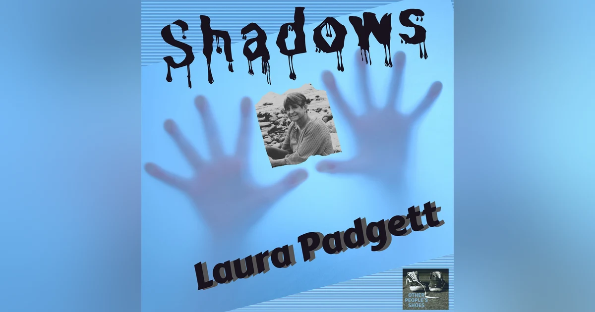 Dancing With The Shadow