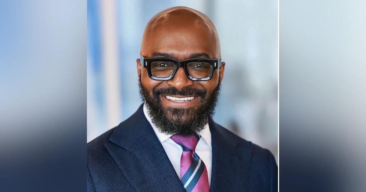 Ep. 20: Pastor Chris Harris -- Bright Star Community Outreach and TURN Model for Safer Communities