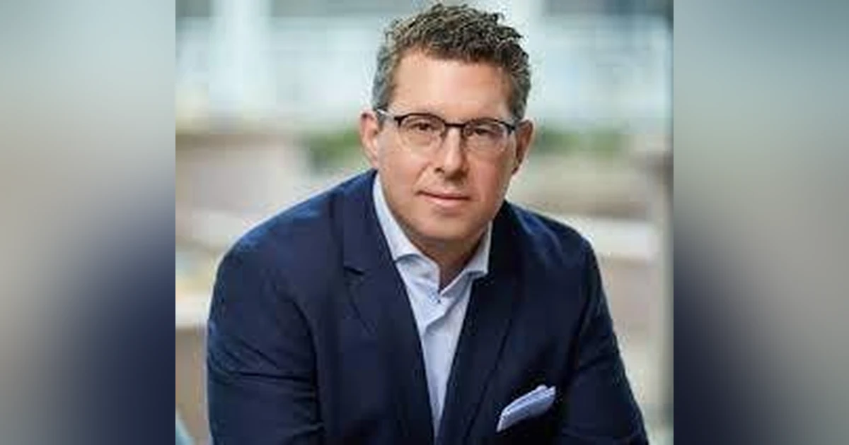 NorthStar Gaming CEO Michael Moskowitz