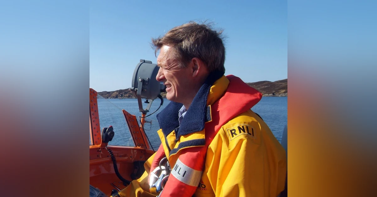#62-Murty Campbell-Adventures in Scotland’s Outer Hebrides