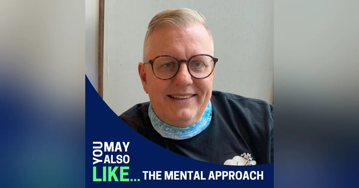The Mental Approach