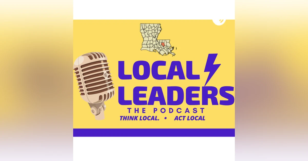 Tenor Florals on Building Business Through Word of Mouth Local Leaders 162