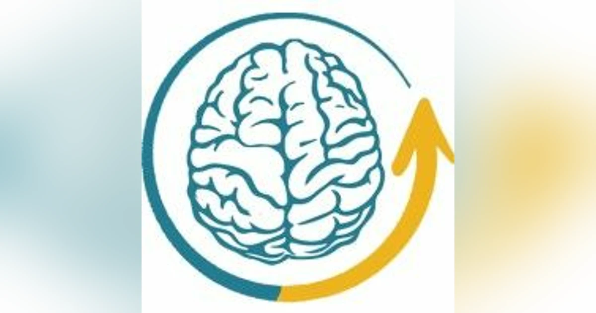 Keep Your Head Up - Free Virtual Mindfulness and Movement Programs