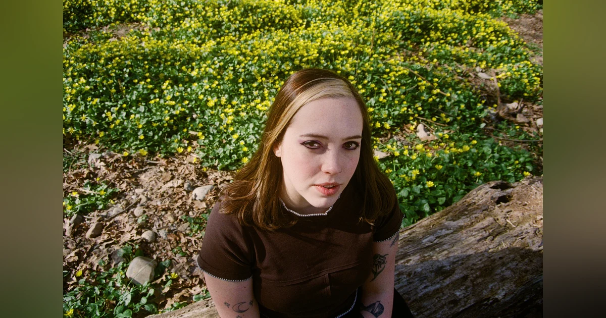 Soccer Mommy