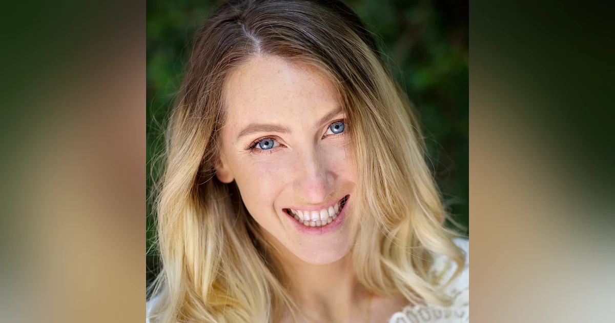 #41 - Business development in health care - with Yuile Klerman