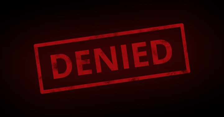 image for Using the AHA "Coding Clinics" to Deny DRGs