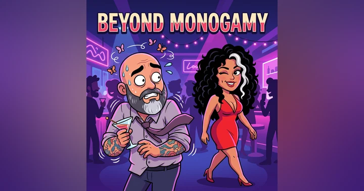 image for Do Swingers Get Nervous? Confidence & Anxiety in the Lifestyle