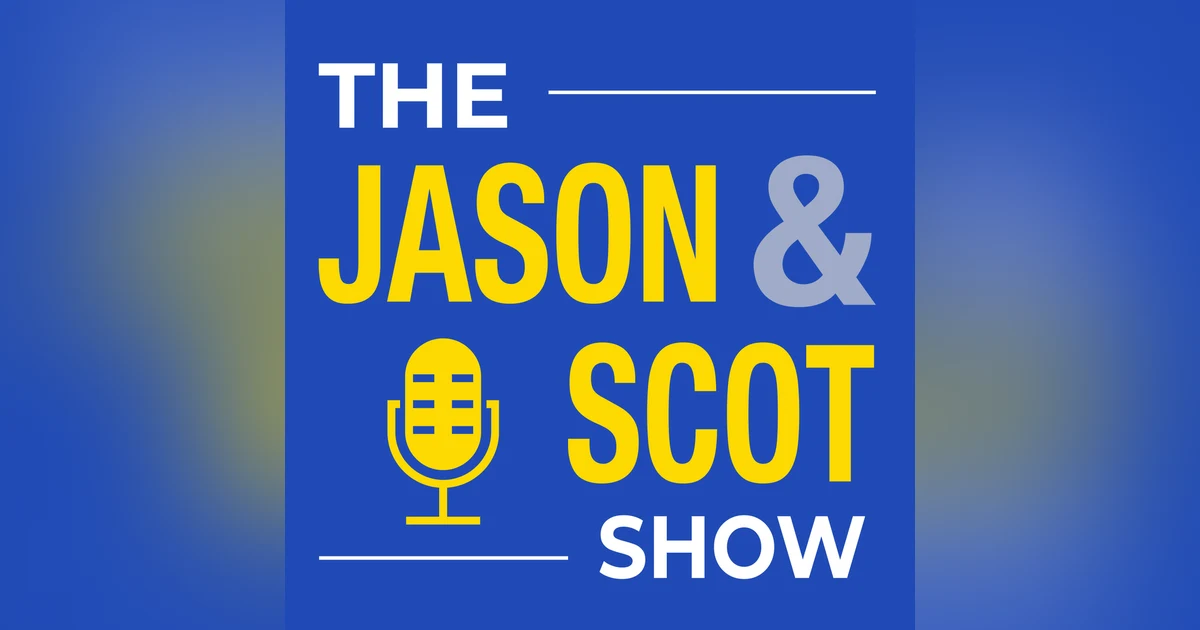 EP 340 — Ron Johnson, the Man Who Built the Apple Store