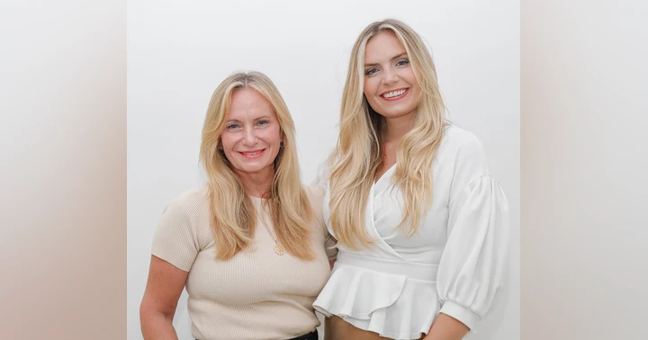 image for Top Real Estate Mother Daughter Duo in Jacksonville Florida