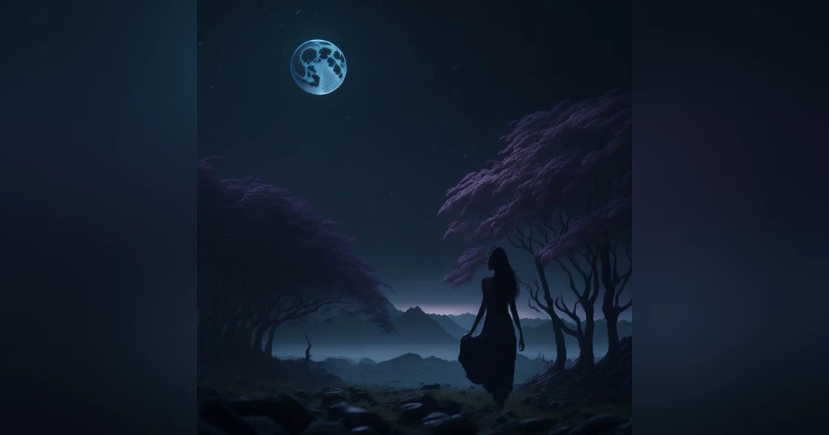 Mindful Melodies  Soothing Ambient Music for Relaxation and Meditation