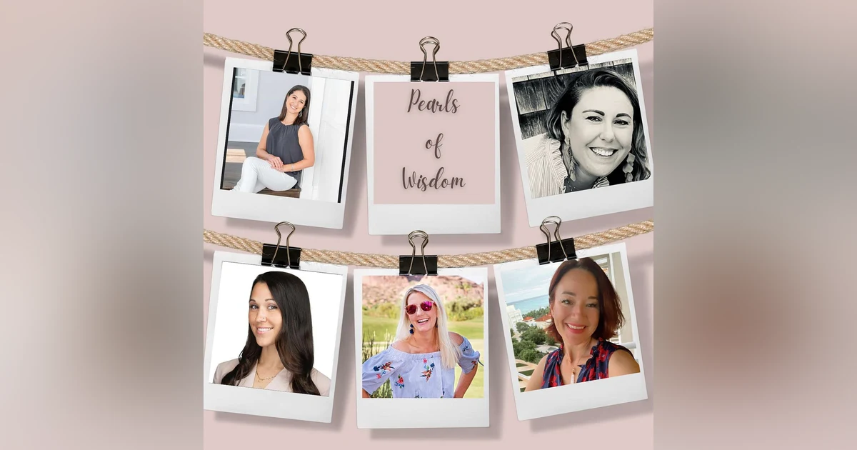 Pearls of Wisdom: Perinatal Emotional Health
