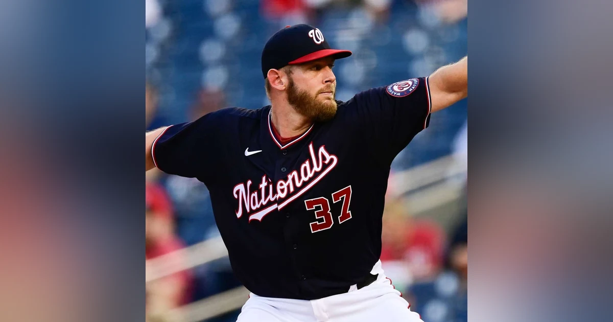 This Week in Baseball 8.28.23 - Ep. 425