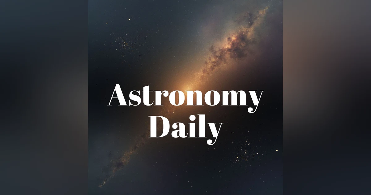 Starship Setback, Stealth Solar Storm, and Mars' Hidden Water