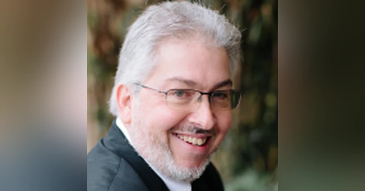 16. 'I Lived Through Two Divorces and a Car Jacking': An Interview with Dave Jackson: