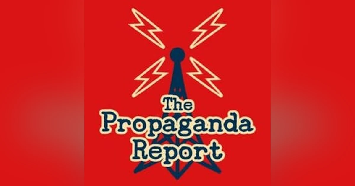 Conversation with Tina Marie of LearnTheRisk.org