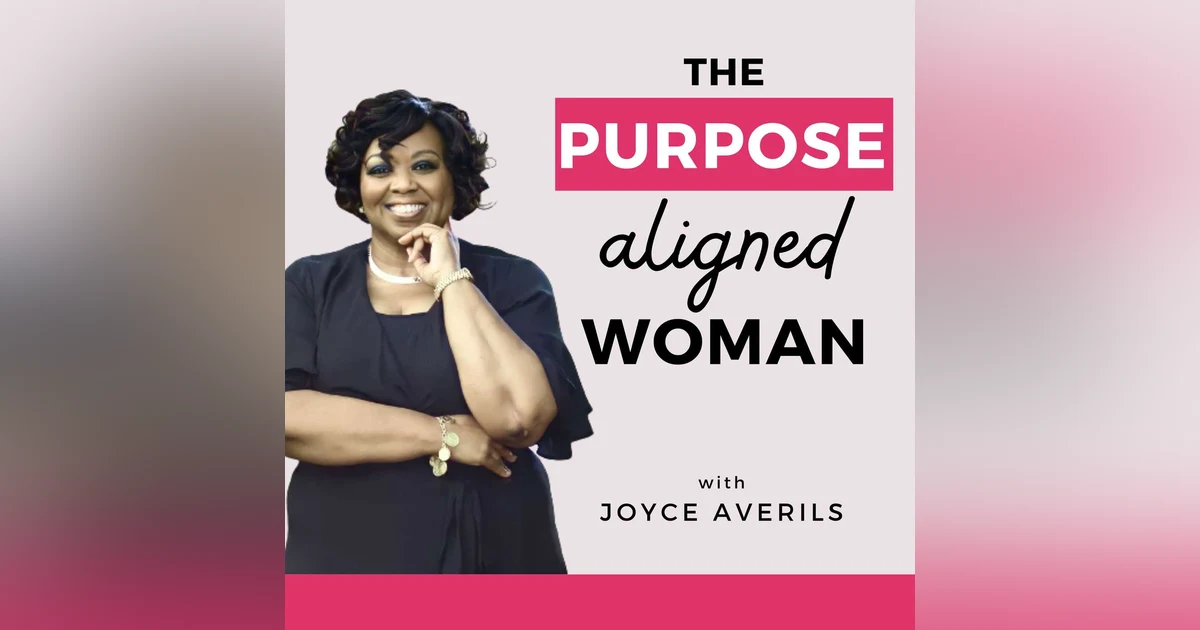 Ep 20 - Tired of Unanswered Prayers? How to Find Inner Peace While You Wait on God
