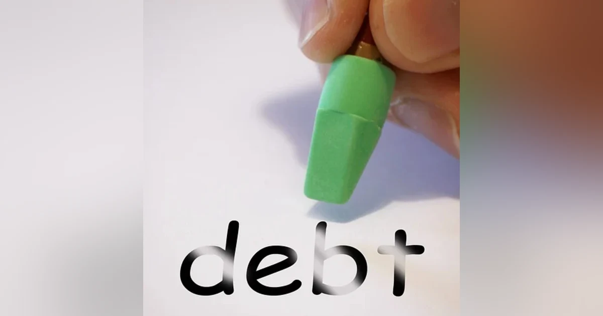 Bank Fees, Student Loans And More Ways To Save A Thousand