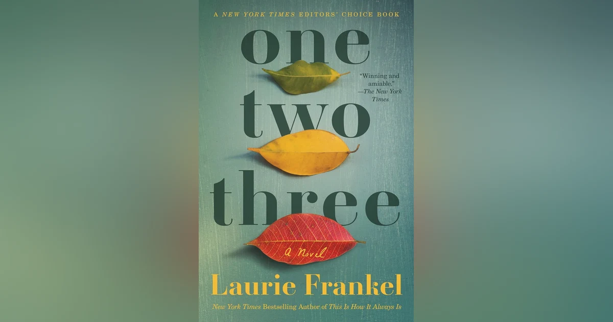 332 Hamlet (with Laurie Frankel)