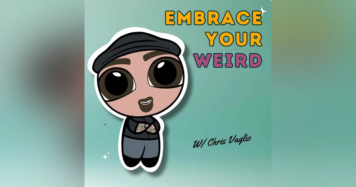 Harnessing the Power of Personal Branding