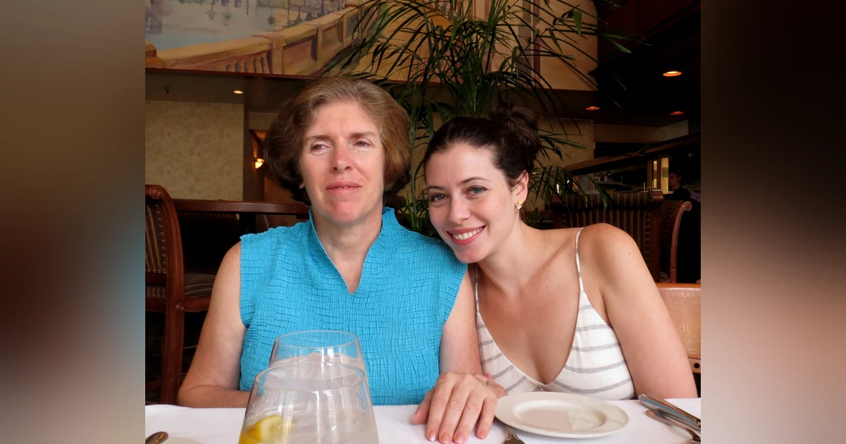 How to build brain health to prevent Alzheimer’s