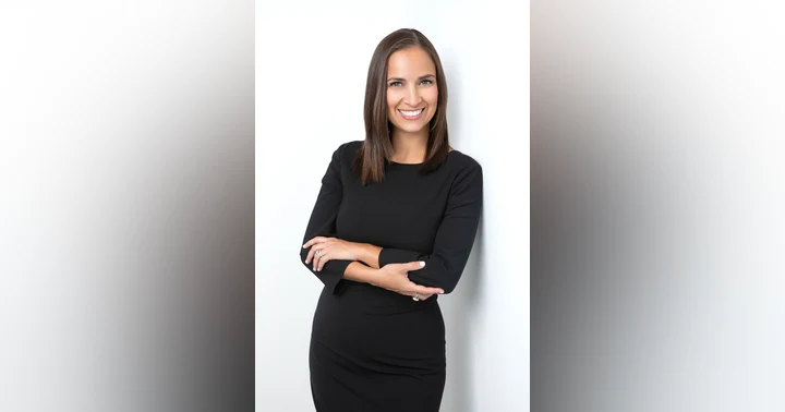 image for Pamela Hoffman: Top Realtor in Nocatee & Ponte Vedra