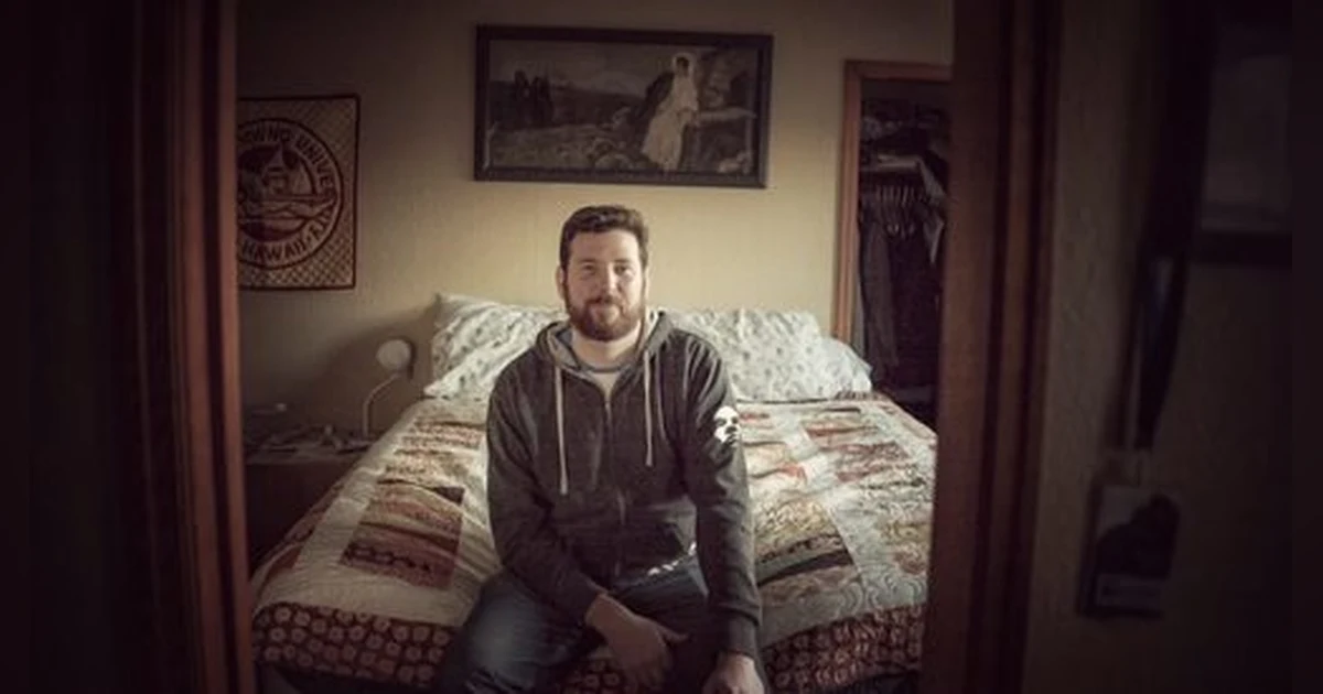 Getting Sales started through YouTube - Alan Doan