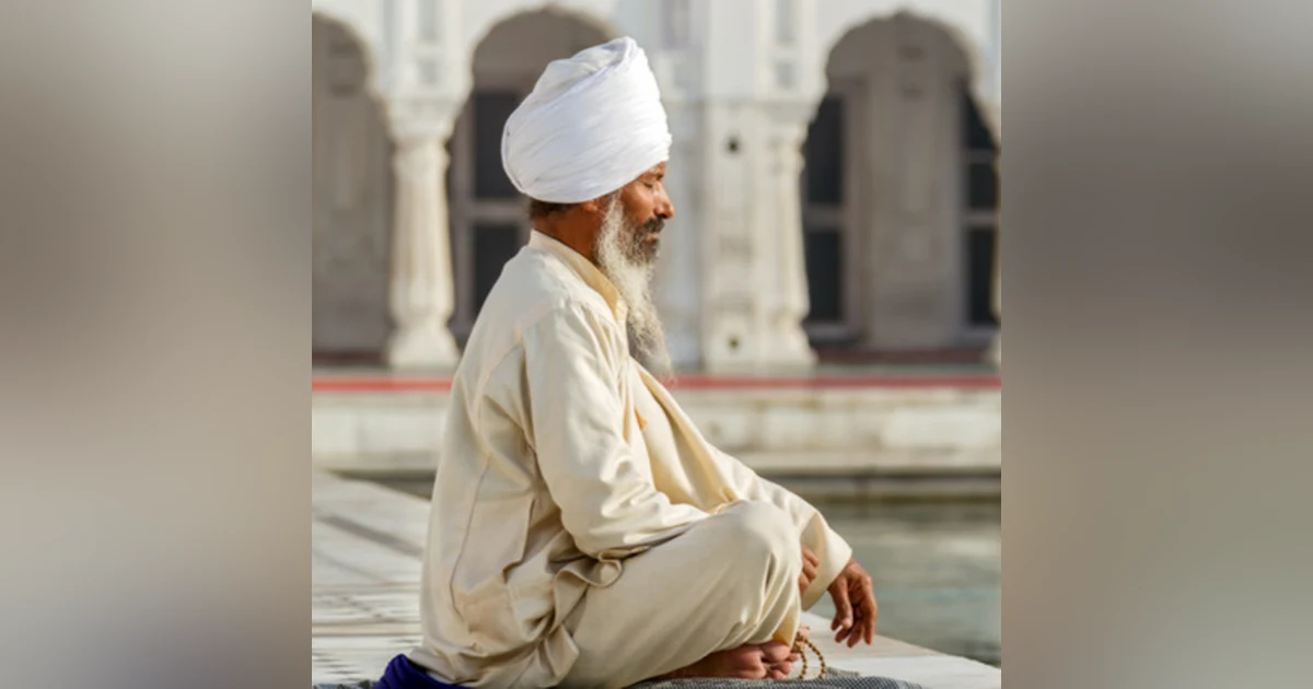 The Gist of Sant Mat Teachings - from 10 different Saints