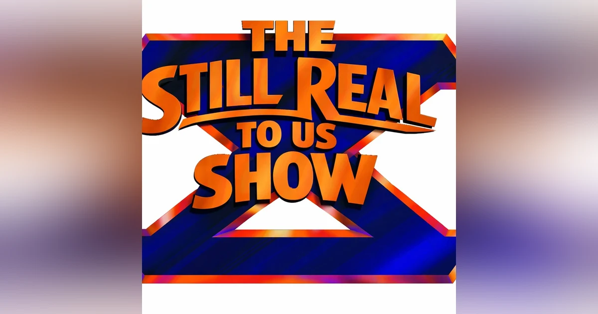 Inside WWE’s Shocking Releases & Talent Pay Cut Reports | The Still Real to Us Show | Episode #847 – 5/7/26