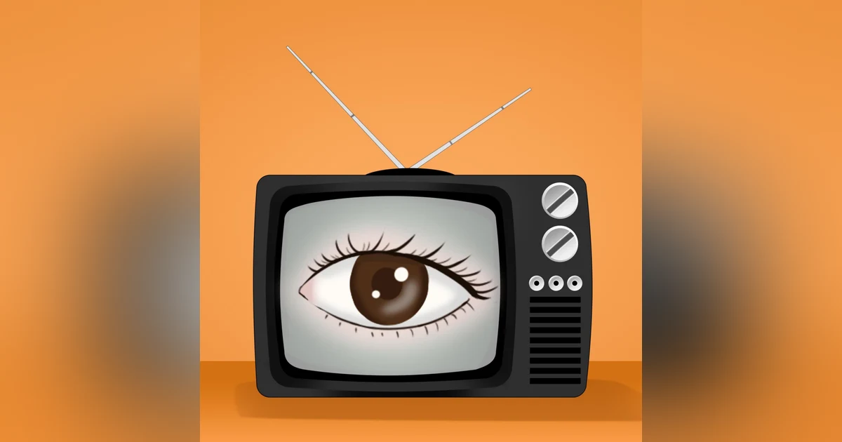 Unraveling Marshall McLuhan's Understanding Media: A Free Book Summary