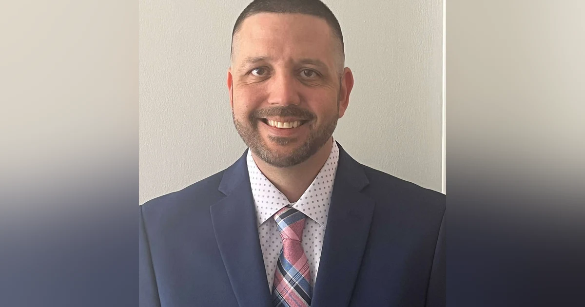 Sober Isn’t the Finish Line: Damian on Emotional Sobriety