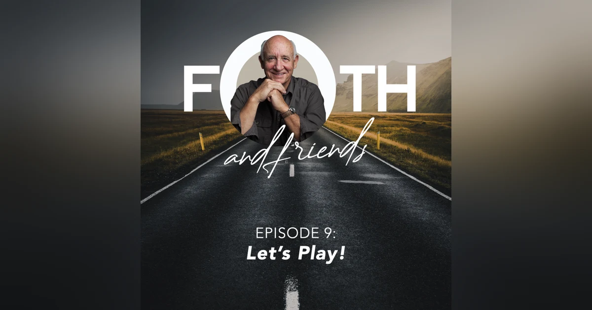 Let's Play!