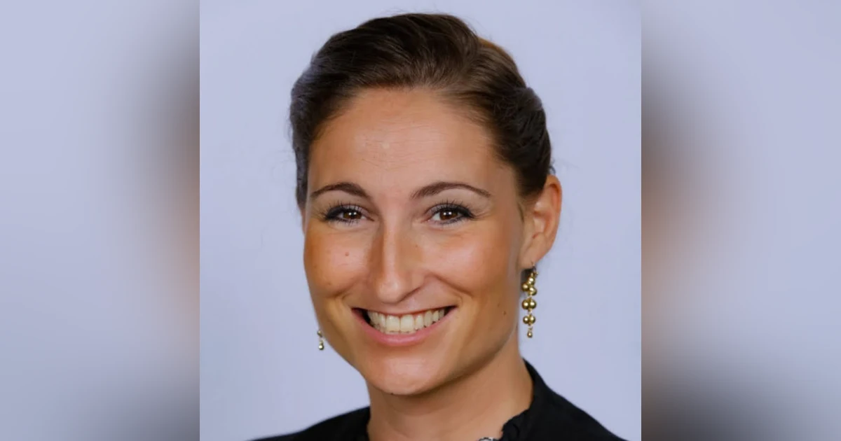 Mobile Pharmacists | Victoria Reinhartz, PharmD, Mobile Health Consultants, Inc