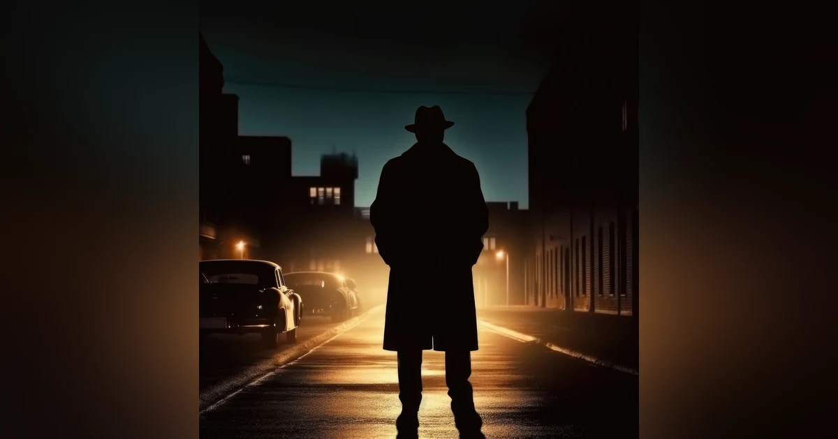 Mafia Underworld