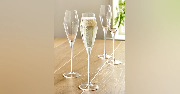 image for Liquor Industry News 08-13-26