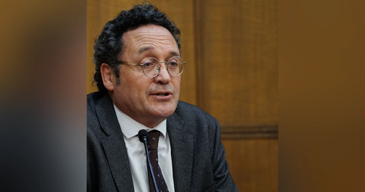 En este país llamado España: El aplazamiento de la Comisión de Hacienda y la denuncia al Fiscal General del Estado