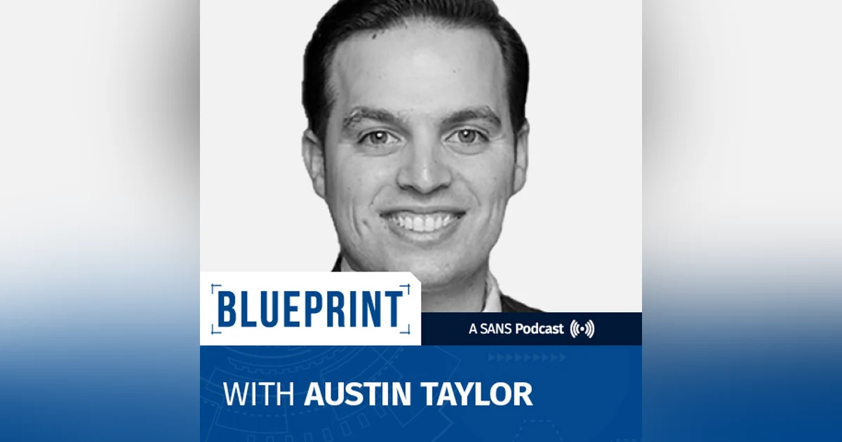 A Machine Learning Primer for the Blue Team