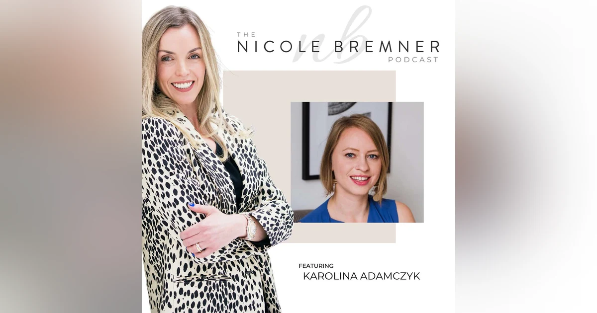 Stylish staging that actually sells - Ademchic #29