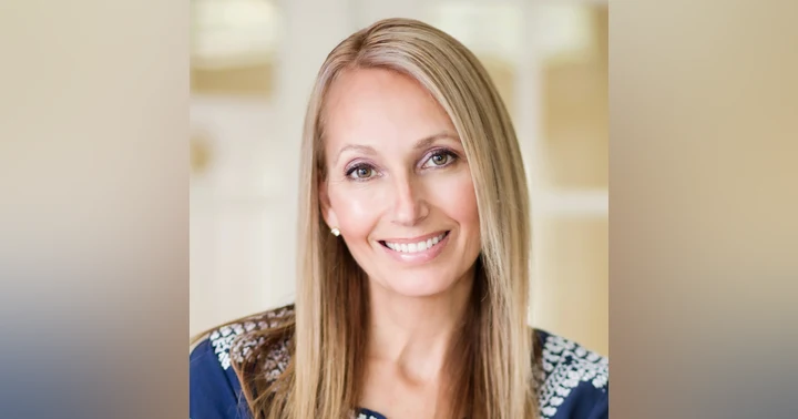 image for Why Now Might Be the Best Time to Buy in Northeast Florida – Insights from Luxury Realtor Michele Tremblay