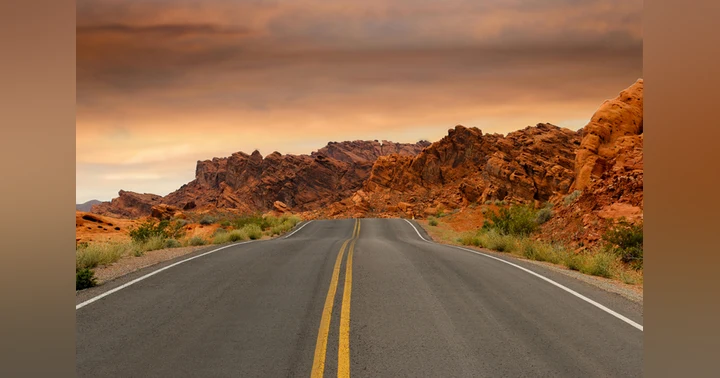 image for From SME Pathways to Stakeholder Highways