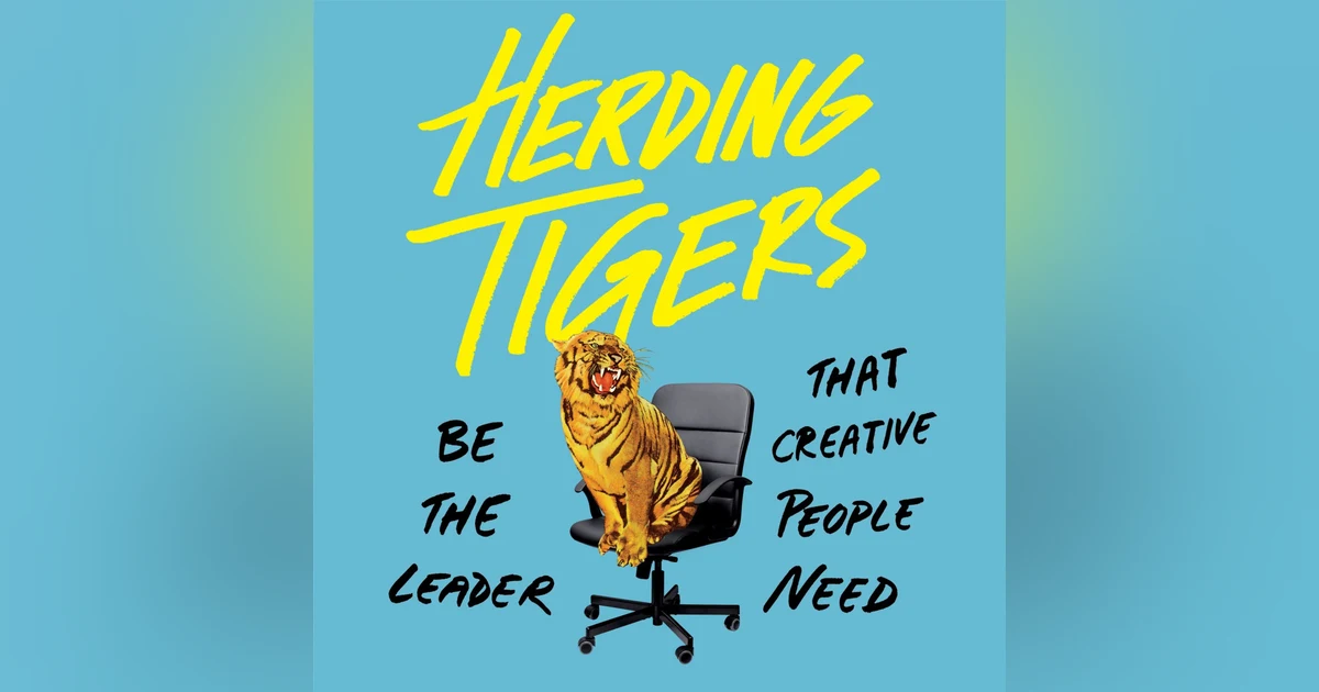 Herding Tigers Bonus Episode! Optimizing: You're Probably Playing Different Games at the Same Table