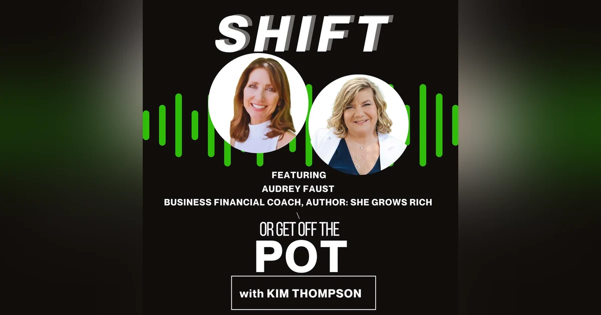 From Poverty to Prosperity: Practical Investment Strategies