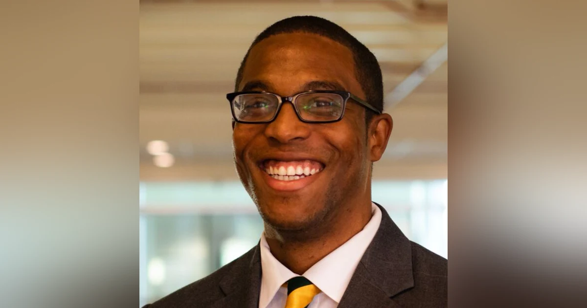 Philip Wilkerson