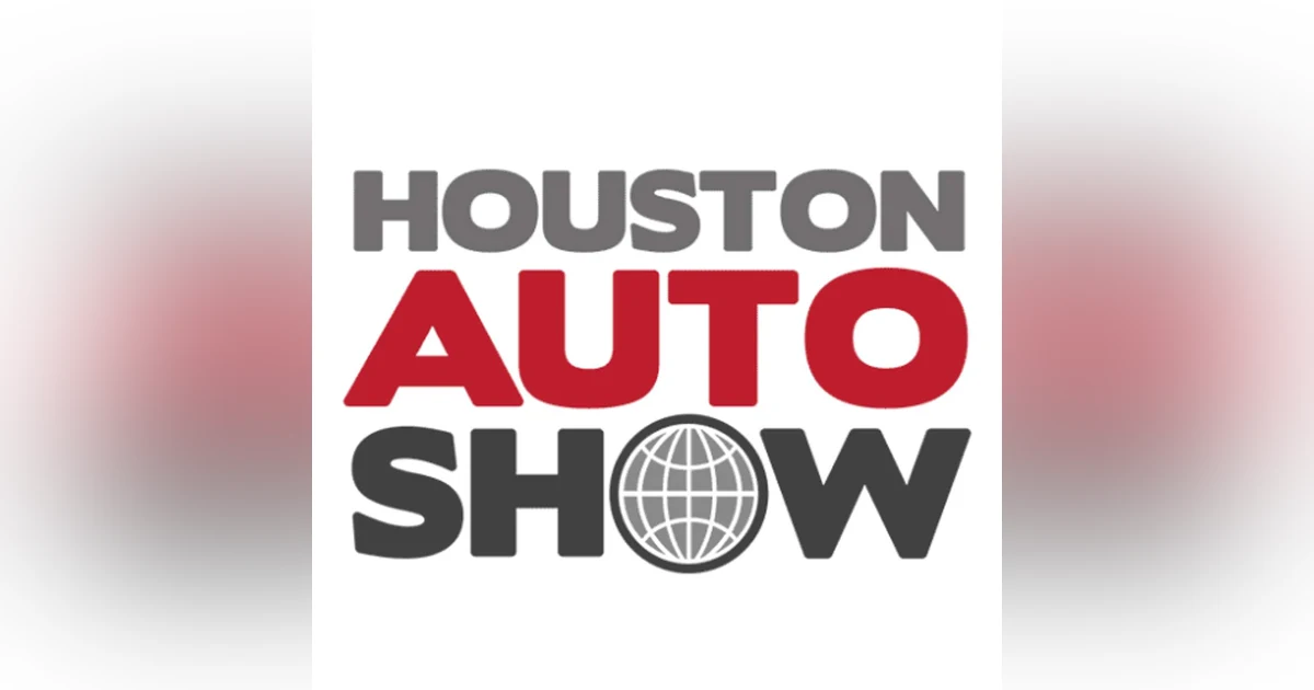 Luxury Pop-Up: Test Drive Your Dream Car