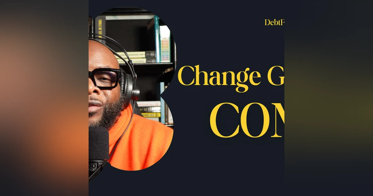 A Change Gonna Come: Cisco CyberOps to Cisco Cybersecurity